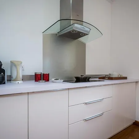Guethary Sleeps 6 Air Con Wifi * Bidart