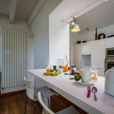 Villa Guethary Sleeps 6 Air Con Wifi Bidart